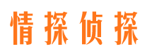 融水侦探公司